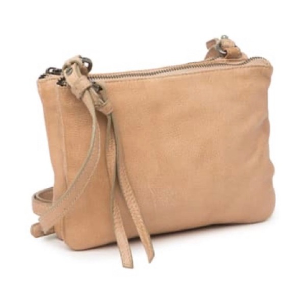 frye rubie crossbody